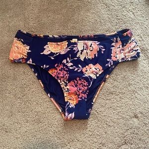 American Eagle Bikini Bottoms